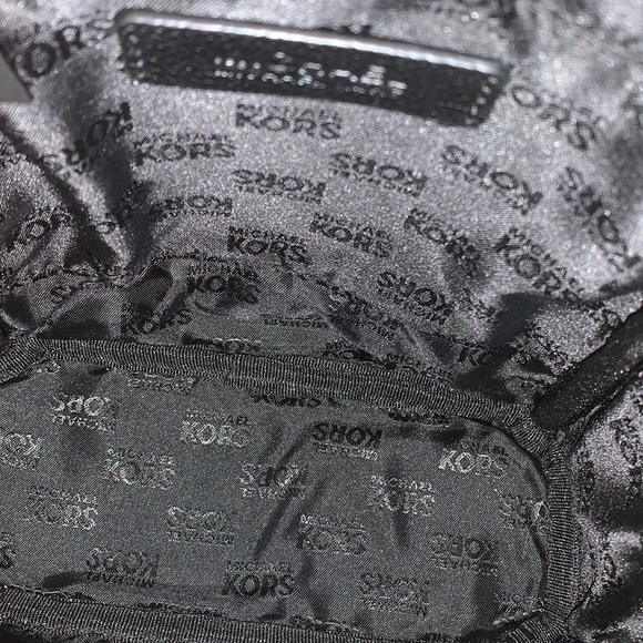 Michael kors - Picture 7 of 8